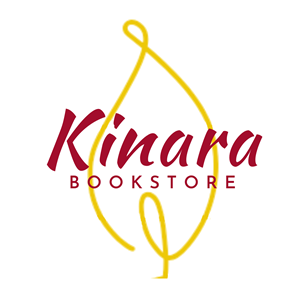 Photo of Kinara Bookstore