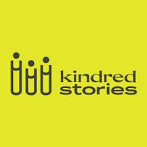 Photo of Kindred Stories