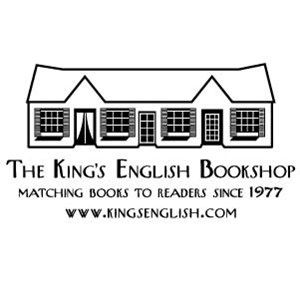 Photo of The King's English Bookshop