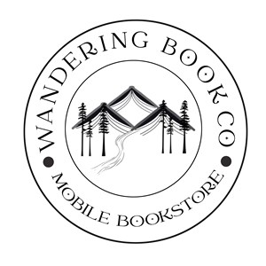 Photo of Wandering Book Co