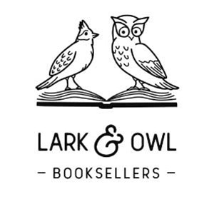 Photo of Lark & Owl Booksellers