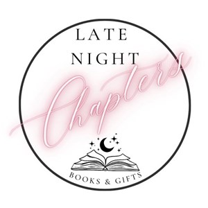 Photo of Late Night Chapters