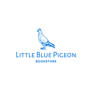 Photo of Little Blue Pigeon