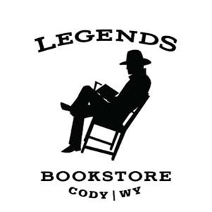 Photo of Legends Bookstore