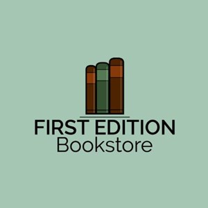 Photo of First Edition Bookstore