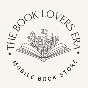 Photo of The Book Lovers Era, L.L.C