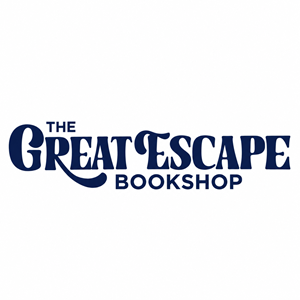 Photo of The Great Escape Bookshop