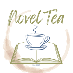 Photo of NovelTea