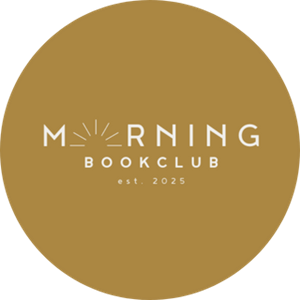 Photo of Morning Bookclub
