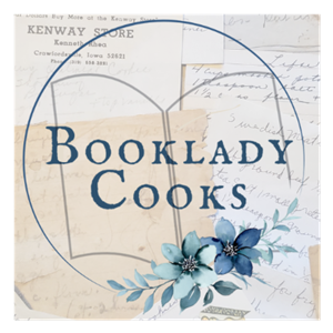 Photo of Booklady Cooks, LLC