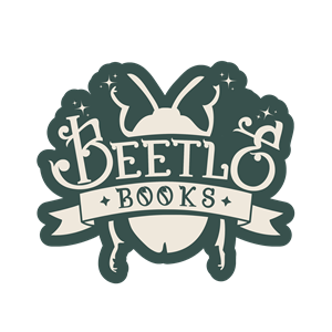 Photo of Beetle Books
