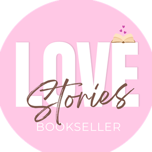 Photo of LoveStories Bookeller