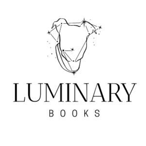 Photo of Luminary Books