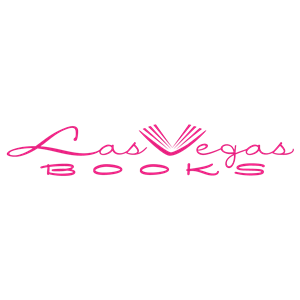 Photo of Las Vegas Books