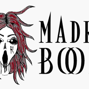 Photo of Mad Red Books LLC