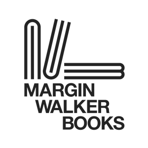 Photo of Margin Walker Books