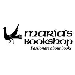 Photo of Maria's Bookshop