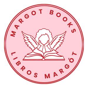 Photo of Margot Books