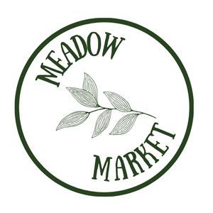 Photo of Meadow Market Books and More LLC