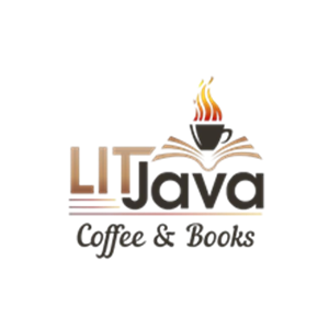 Photo of LIT Java Coffee & Books
