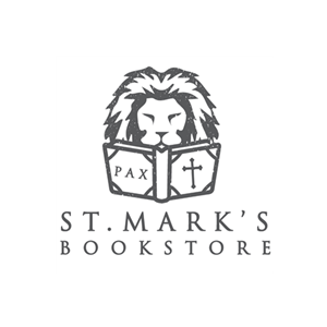 Photo of St. Mark's Episcopal Bookstore