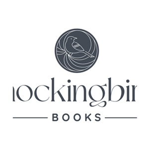 Photo of Mockingbird Books