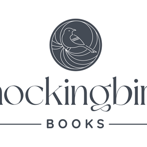 Photo of Mockingbird Books