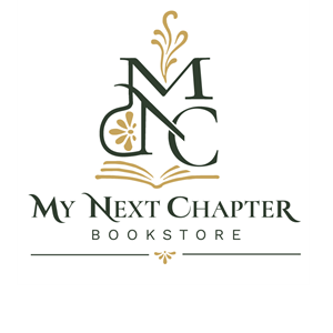 Photo of My Next Chapter Bookstore