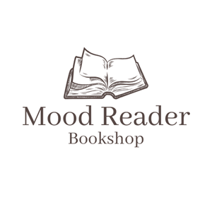 Photo of Mood Reader Bookshop