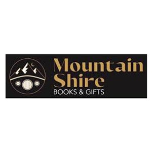 Photo of Mountain Shire Books & Gifts