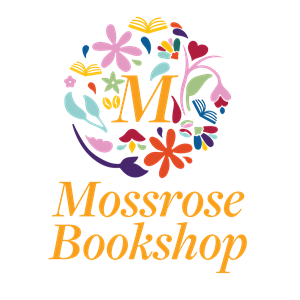 Photo of Mossrose Bookshop