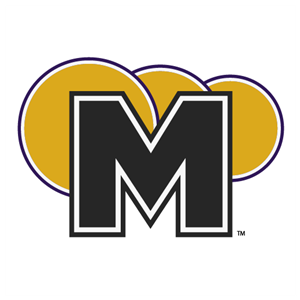 Photo of Multiversity