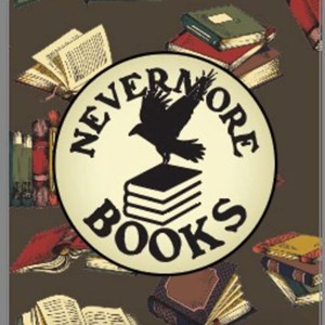 Photo of Nevermore Books LLC