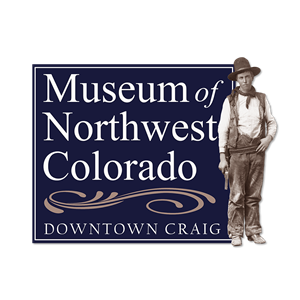 Photo of Museum of Northwest Colorado