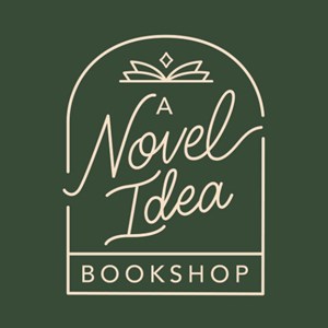 Photo of A Novel Idea Bookshop