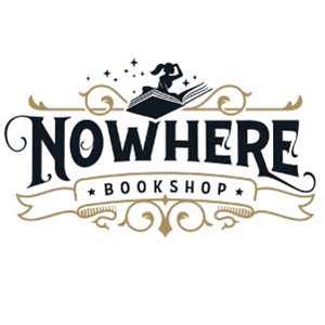 Photo of Nowhere Bookshop