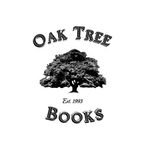 Photo of Oak Tree Books