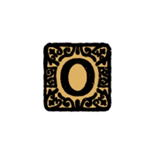 Photo of O'Brien's Bookshop