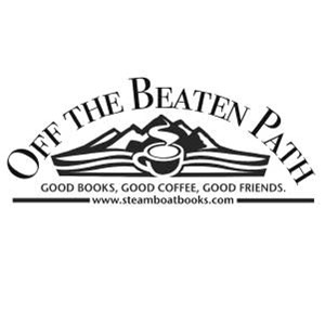 Photo of Off the Beaten Path Bookstore