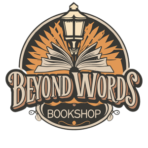 Photo of Beyond Words Bookshop