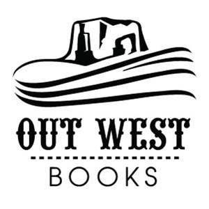 Photo of Out West Books