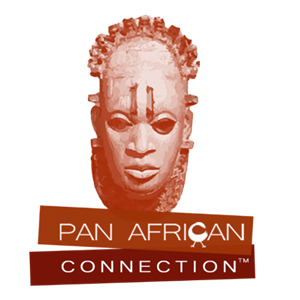 Photo of Pan-African Connection Bookstore & Resource Center