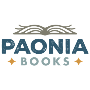 Photo of Paonia Books