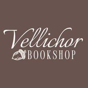 Photo of Vellichor Bookshop