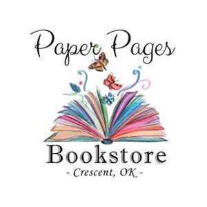 Photo of Paper Pages Bookstore