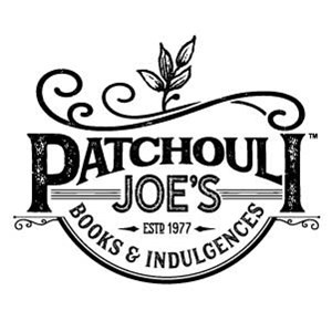 Photo of Patchouli Joe's Books & Indulgences