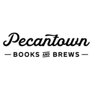 Photo of Pecantown Books & Brews