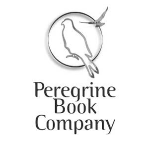 Photo of Peregrine Book Company