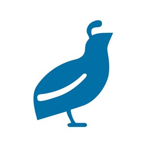 Photo of Quail Run Books