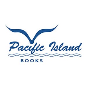 Photo of Pacific Island Books